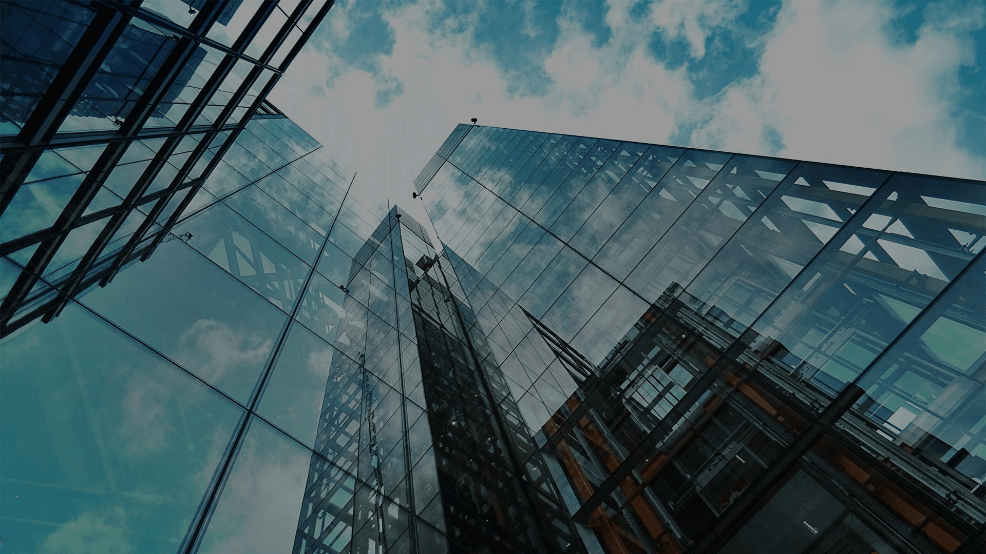 FTAG Investment Bank Building